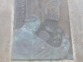 2006-09-27-007.JPG