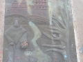 2006-09-27-008.JPG