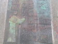 2006-09-27-010.JPG