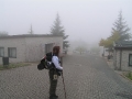 2006-09-27-011.JPG