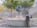 2006-09-27-012.JPG