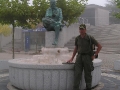 2006-09-27-013.JPG