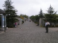 2006-09-27-015.JPG