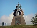 2006-09-27-018.JPG