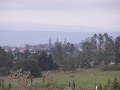 2006-09-27-019.JPG