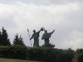 2006-09-27-021.JPG