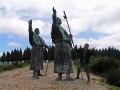 2006-09-27-024.JPG