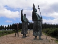 2006-09-27-025.JPG