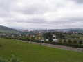 2006-09-27-026.JPG