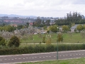 2006-09-27-027.JPG