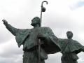 2006-09-27-028.JPG