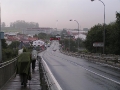 2006-09-28-004.JPG