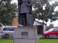 2006-09-28-005.JPG