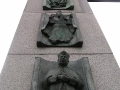 2006-09-28-007.JPG