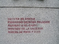 2006-09-28-008.JPG