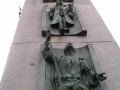 2006-09-28-011.JPG