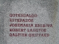 2006-09-28-012.JPG