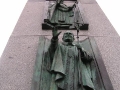 2006-09-28-013.JPG