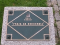 2006-09-28-015.JPG