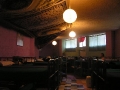 2006-09-28-016.JPG