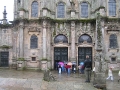 2006-09-28-019.JPG