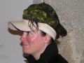 2006-09-28-022.JPG