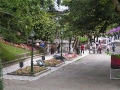 2006-09-28-061.JPG