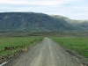 2006-juni-047.jpg