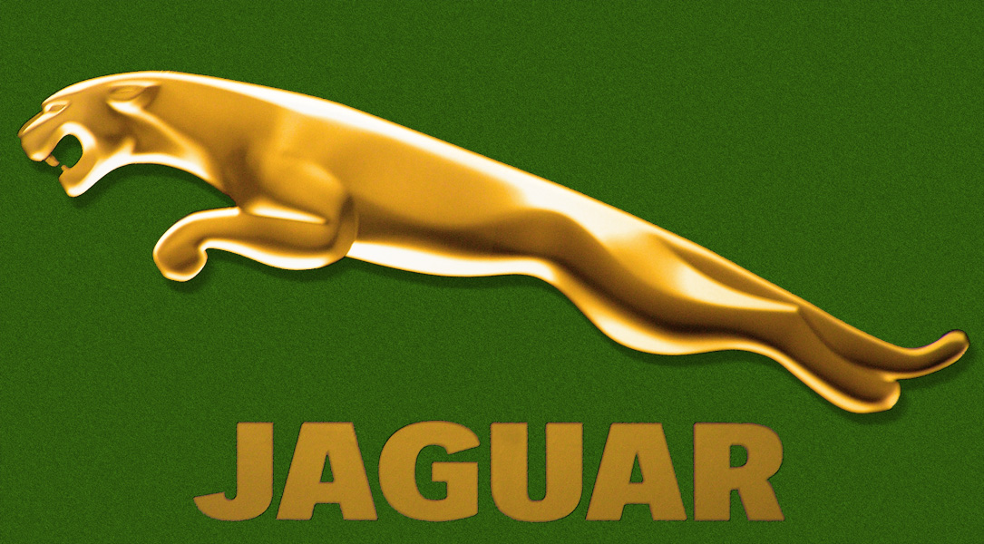 jaguar-bomark01.jpg