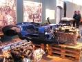 2005-01-22-0221.jpg