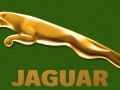jaguar-bomark01.jpg