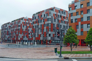 2007-07-08-024.JPG