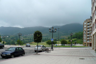 2007-07-08-028.JPG