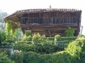 2007-07-09-046.JPG
