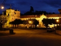 2007-07-09-055.JPG
