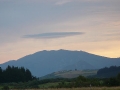 2007-07-15-007.JPG