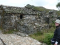 2007-07-16-017.JPG