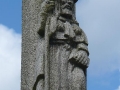 2007-07-17-011.JPG