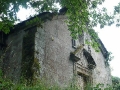 2007-07-17-017.JPG