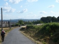 2007-07-17-033.JPG
