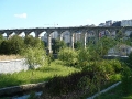 2007-07-17-039.JPG