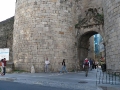 2007-07-17-040.JPG