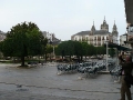 2007-07-18-002.JPG