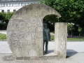 2007-07-18-010.JPG