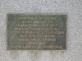2007-07-18-016.JPG