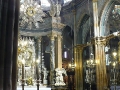 2007-07-18-023.JPG