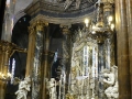 2007-07-18-035.JPG
