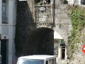2007-07-18-049.JPG
