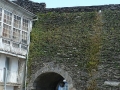 2007-07-18-056.JPG