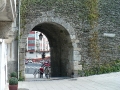 2007-07-18-057.JPG